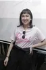 Agatha Pricilla