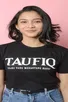 Aghniny Haque