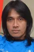 Agung Hercules