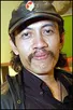 Agus Dhukun