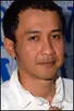 Agus Kuncoro