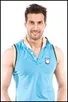 Aham Sharma