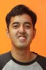 Ahmad Kemal Palevi