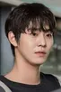 Ahn Hyo Seop