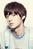 Ahn Jae Hyun
