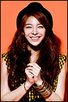 Ailee