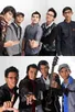 Aira Band