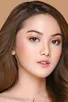 Aisyah Aqilah