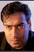 Ajay Devgan