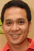 Akhmad Fadli