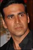 Akshay Kumar