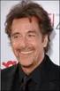 Al Pacino