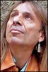Alain Robert