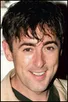 Alan Cumming