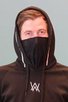 Alan Walker