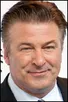 Alec Baldwin