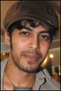Alex Abbad