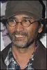 Alex Komang