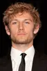 Alex Pettyfer