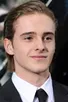 Alex Watson