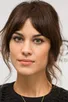 Alexa Chung