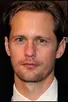 Alexander Skarsgard