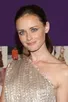 Alexis Bledel