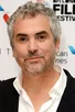 Alfonso Cuaron