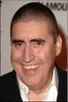 Alfred Molina