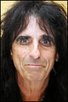 Alice Cooper