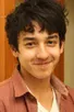 Aliff Alli