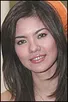 Aline Tumbuan