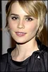 Alison Lohman