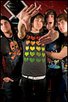 All Time Low