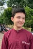 Alwi Assegaf
