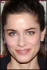 Amanda Peet