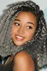 Amandla Stenberg