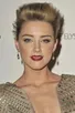 Amber Heard