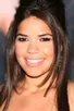 America Ferrera