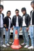 Amerty Band