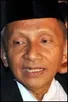 Amien Rais