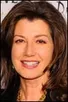 Amy Grant