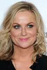 Amy Poehler