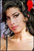 Amy Winehouse