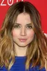 Ana de Armas