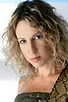 Ana Popovic