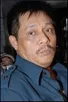 Andar Situmorang