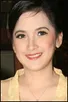Andhara Early