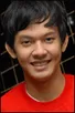 Andi Arsyil Rahman