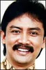 Andi Mallarangeng